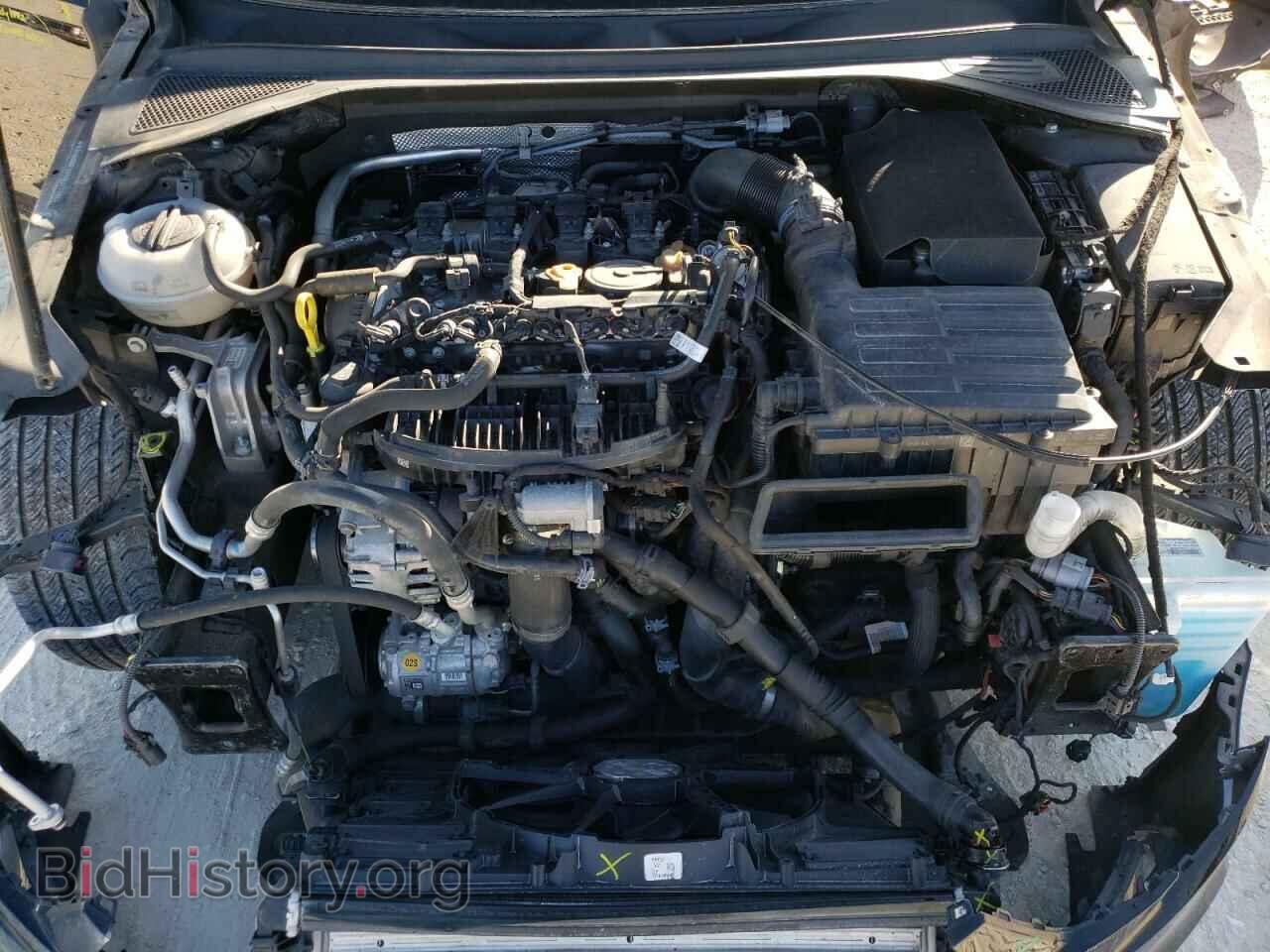 2017 AUDI A3 - VIN: WAUGUGFF2H1063773 - Photo 7