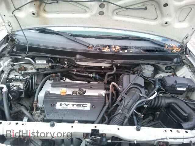 2006 HONDA ELEMENT - VIN: 5J6YH18386L005299 - Фото 7
