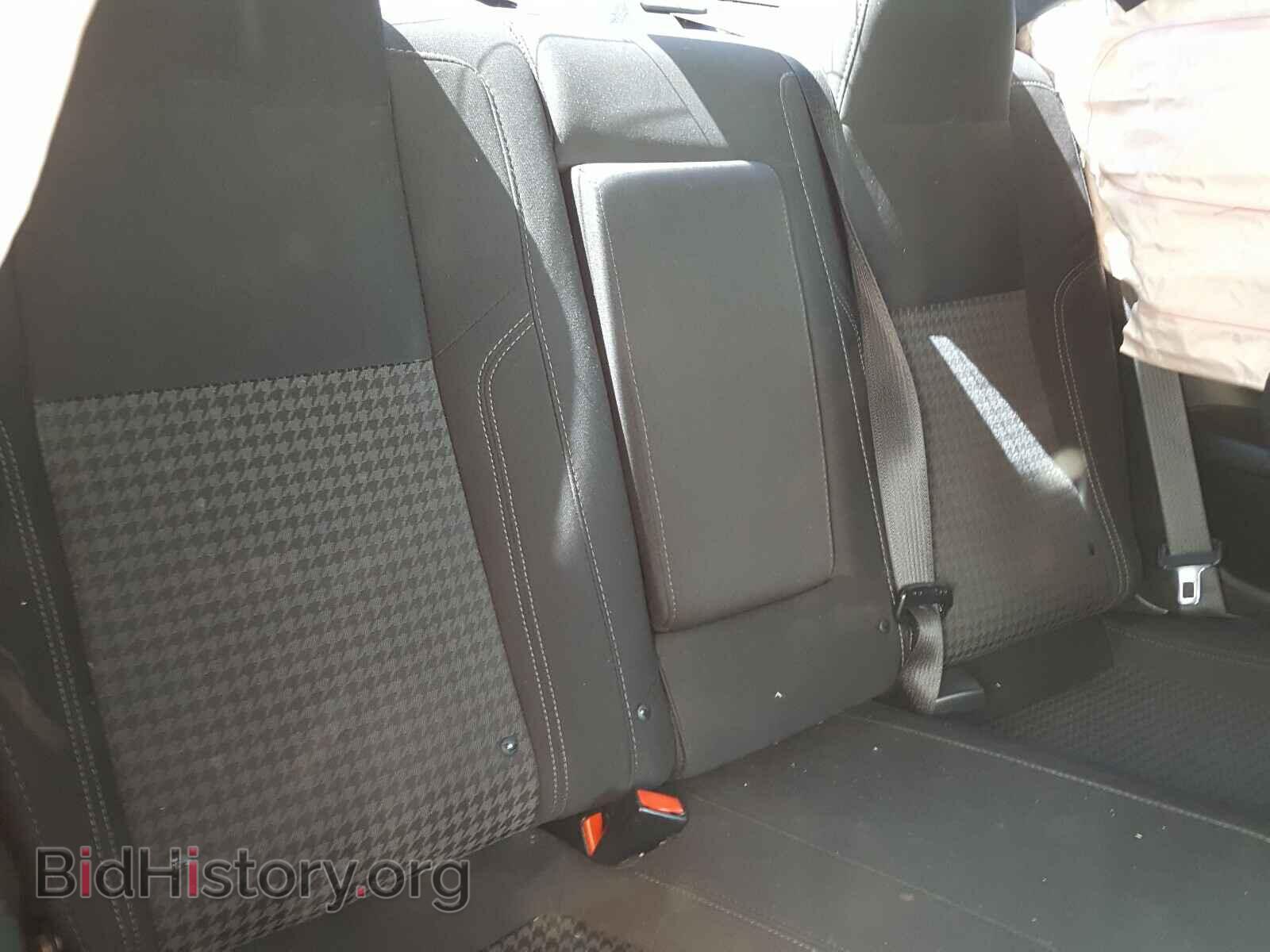 2015 DODGE CHALLENGER - VIN: 2C3CDZAG7FH739876 - Photo 6