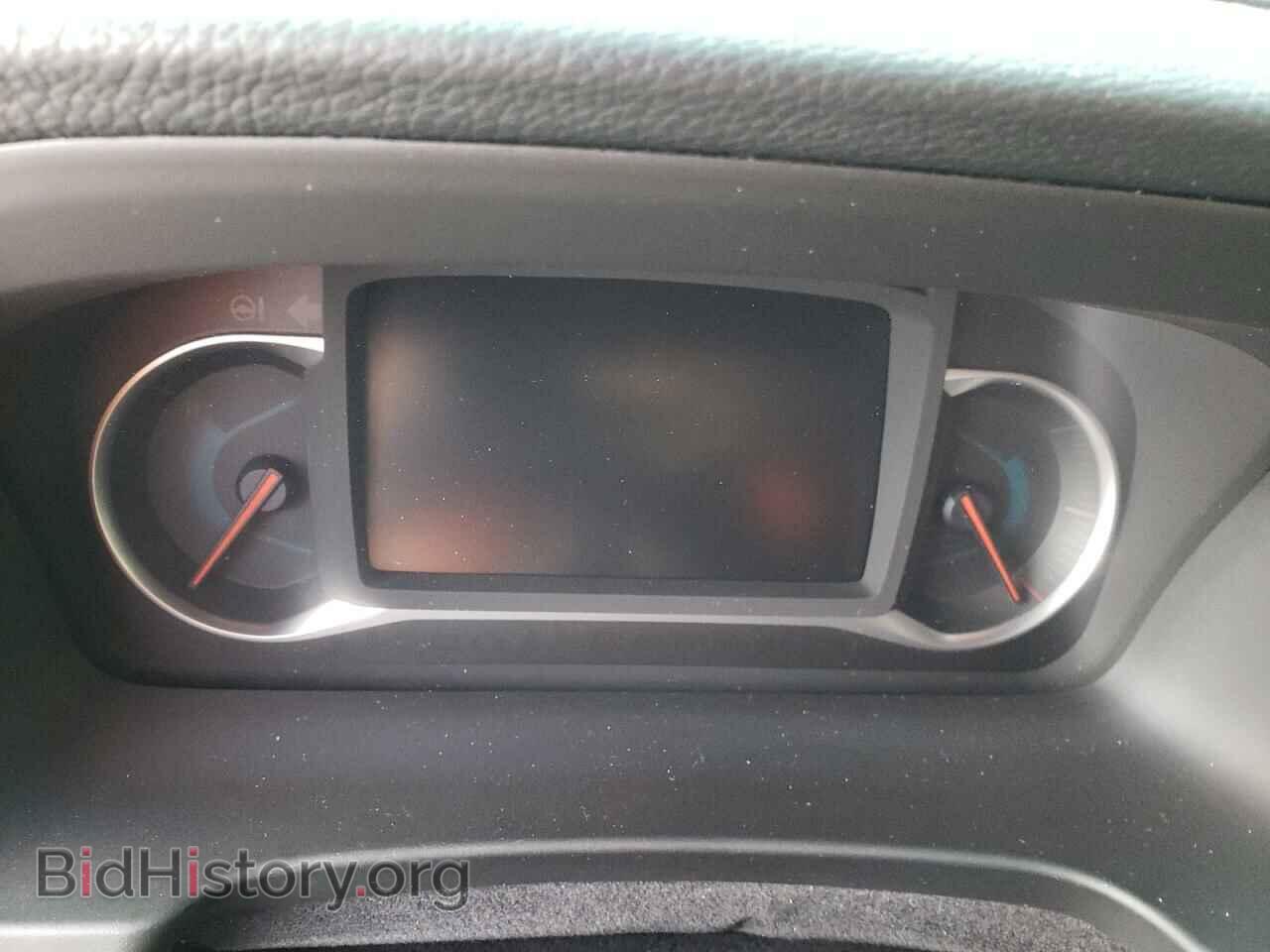 2019 HONDA PILOT - VIN: 5FNYF6H13KB031071 - Фото 8
