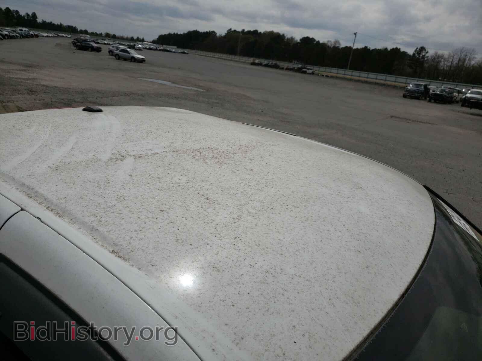 2008 DODGE RAM 1500 - VIN: 1D7HA18228J173347 - Фото 9