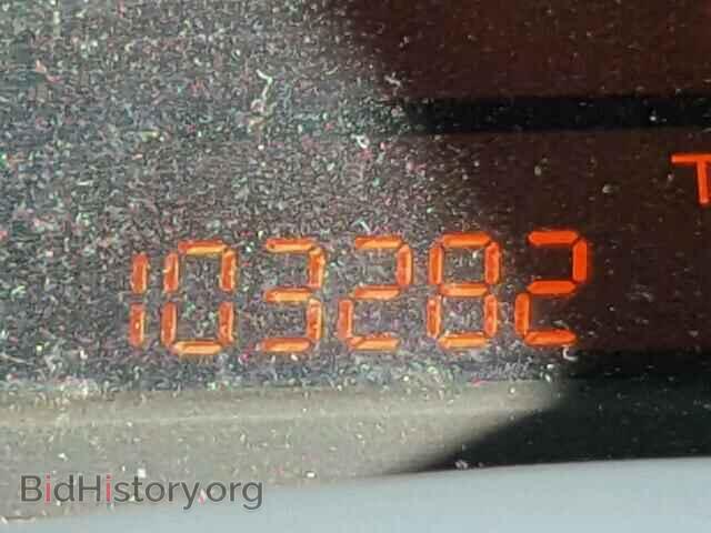 2003 HONDA S2000 - VIN: JHMAP11423T005564 - Photo 8