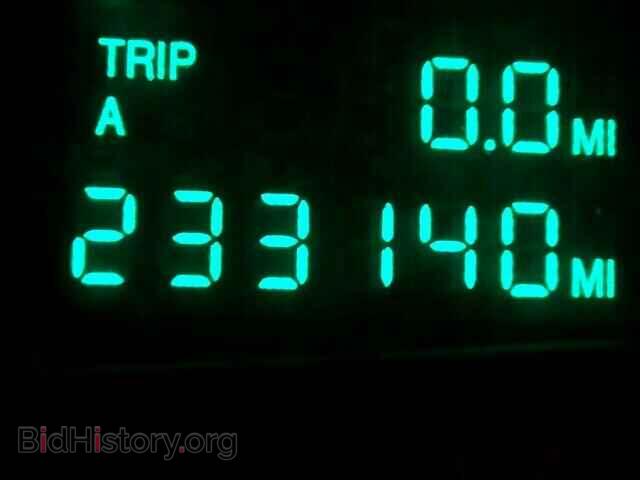 2002 CADILLAC DEVILLE - VIN: 1G6KD54Y72U161745 - Photo 8