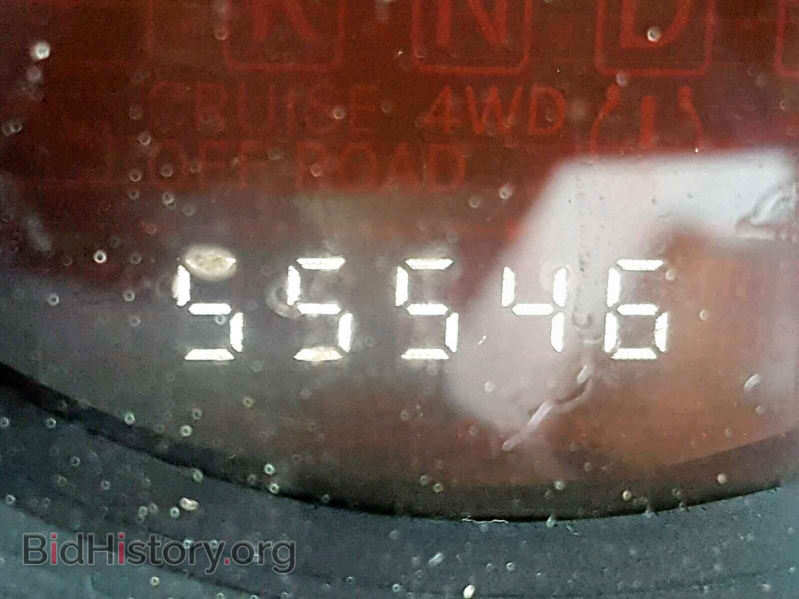 2014 JEEP COMPASS SP - VIN: 1C4NJCBA2ED777175 - Фото 8