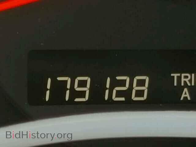 2008 HONDA PILOT - VIN: 5FNYF18538B035748 - Фото 8
