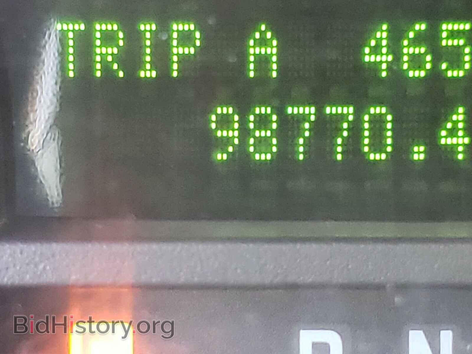 2014 FORD ECONOLINE - VIN: 1FBNE3BL3EDA22109 - Фото 8