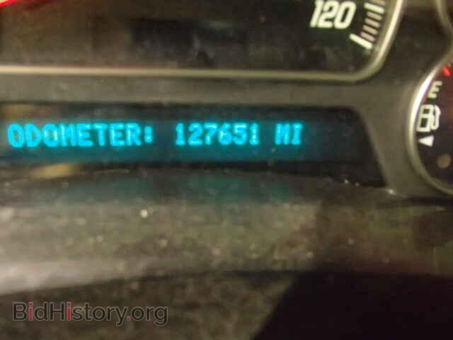 2005 GMC ENVOY - VIN: 1GKET63M852372460 - Фото 8
