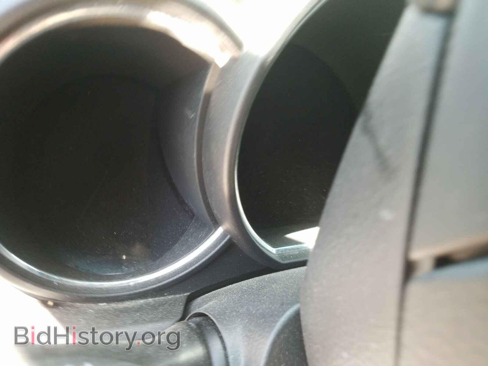 2005 LEXUS RX330 - VIN: 2T2HA31U35C081944 - Фото 8
