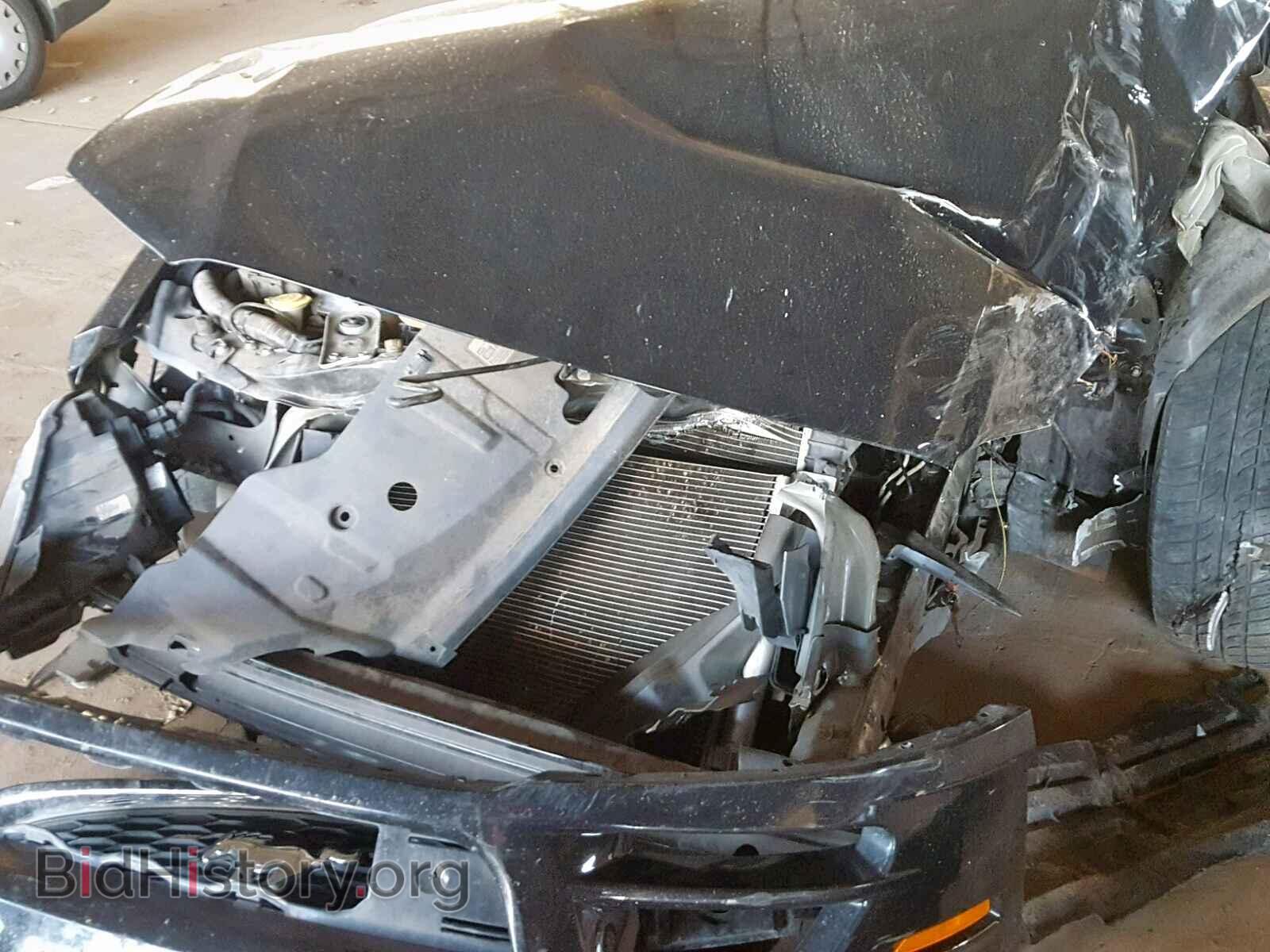 2014 FORD MUSTANG - VIN: 1ZVBP8EM3E5302176 - Фото 9