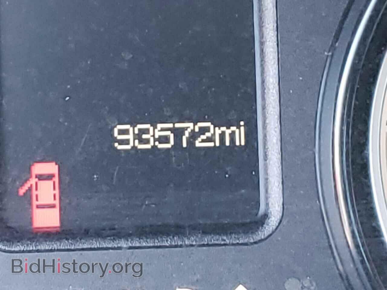 2017 RAM 1500 - VIN: 1C6RR6TT5HS651184 - Фото 8