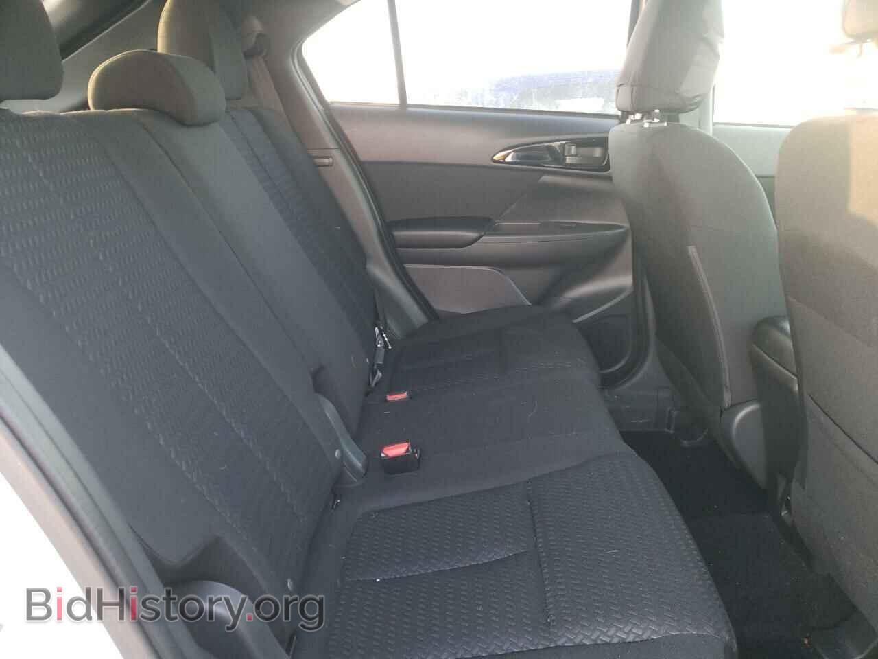 2022 MITSUBISHI ECLIPSE - VIN: JA4ATUAA1NZ603045 - Фото 6