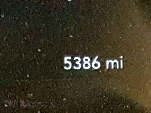 2016 DODGE CHALLENGER - VIN: 2C3CDZAG4GH256914 - Фото 8