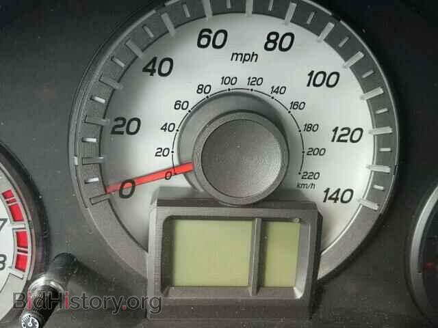 2012 HONDA PILOT - VIN: 5FNYF3H54CB028067 - Фото 8