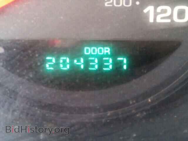 2000 DODGE NEON - VIN: 1B3ES46C7YD683877 - Фото 8