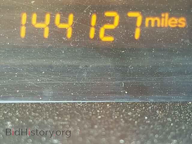 2003 SUZUKI AERIO - VIN: JS2RA41S535154552 - Фото 8