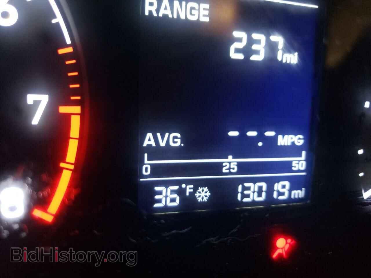 2020 HYUNDAI ACCENT - VIN: 3KPC24A68LE100439 - Фото 8