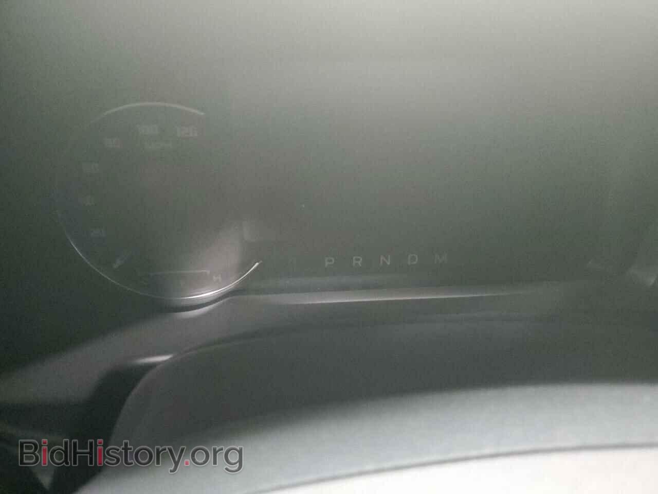 2023 FORD BRONCO - VIN: 1FMEE5DP7PLB29224 - Photo 9