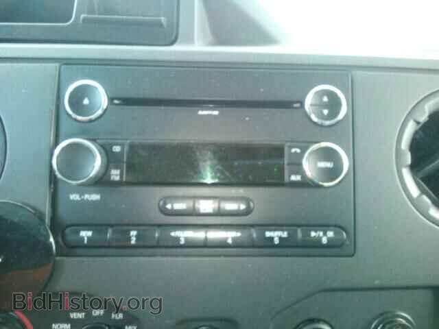 2009 FORD ECONOLINE - VIN: 1FTNS24L69DA26169 - Фото 9