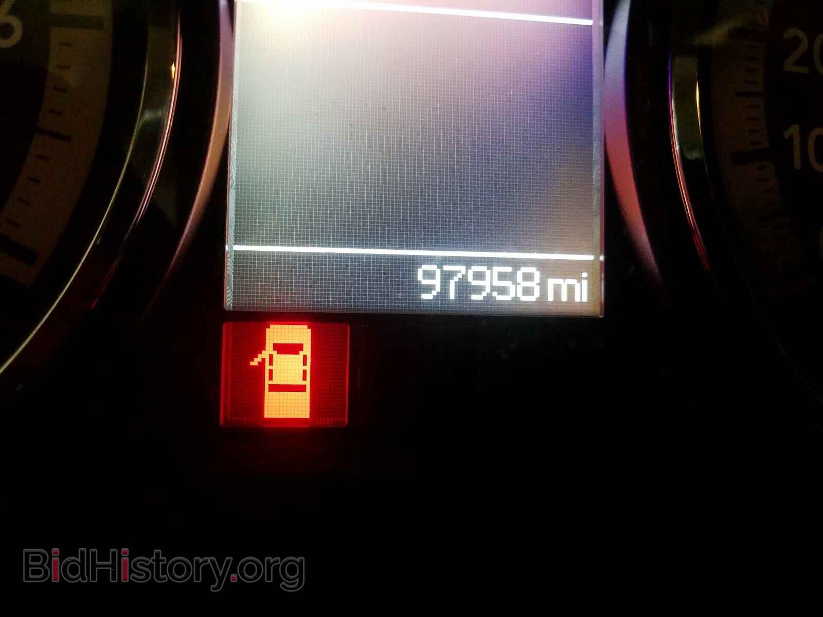 2012 DODGE RAM 1500 - VIN: 1C6RD7LT9CS118722 - Фото 8