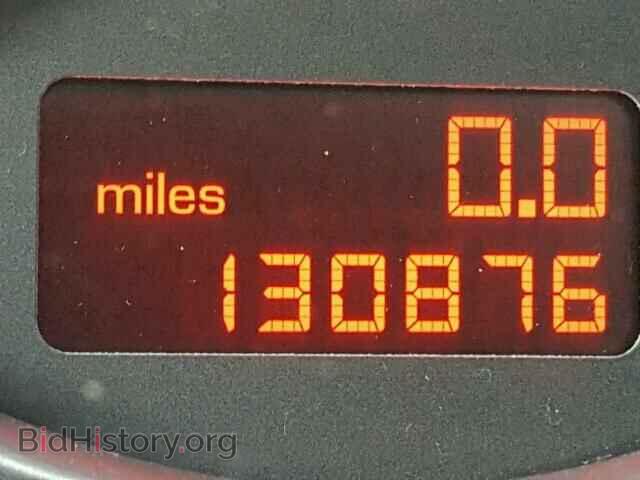2005 AUDI A4 - VIN: WAULC68EX5A015787 - Фото 8