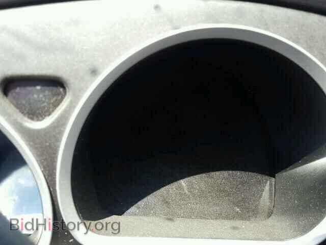 2001 LEXUS GS - VIN: JT8BD69SX10124958 - Фото 8