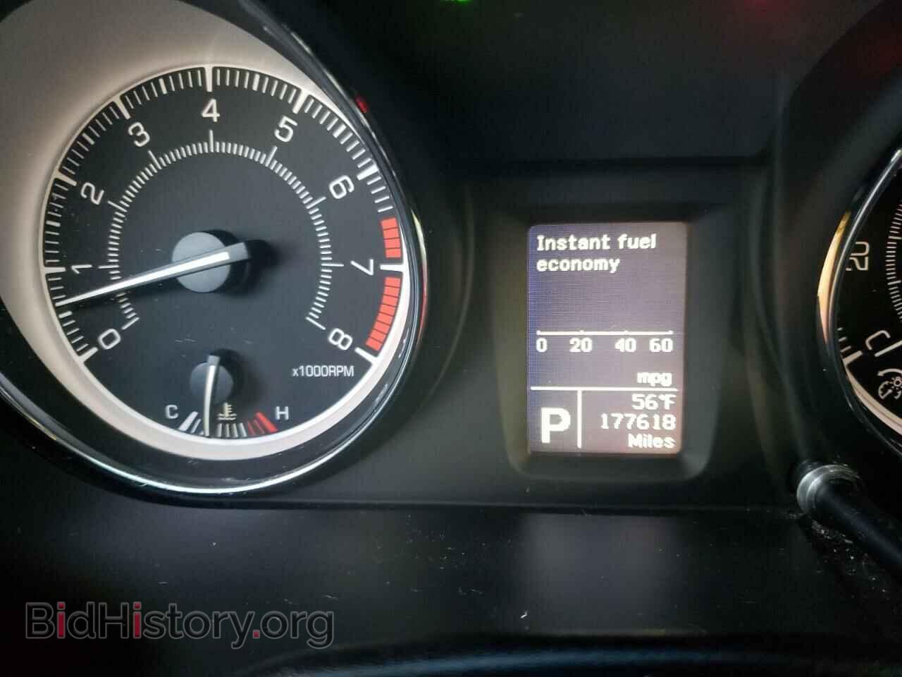 2011 SUZUKI KIZASHI - VIN: JS2RE9A35B6110151 - Фото 9