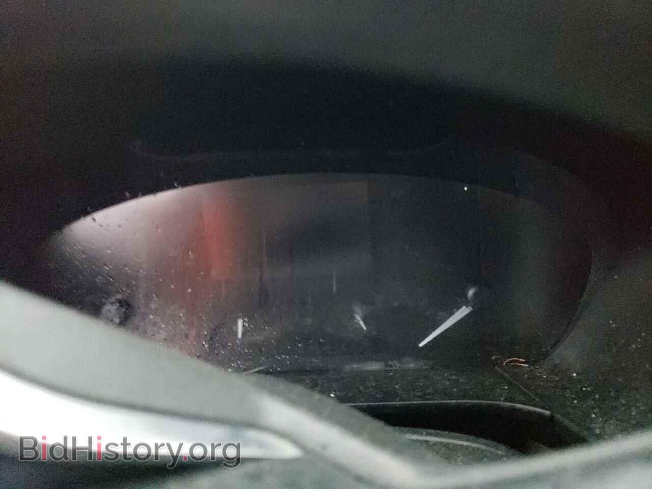 2020 FORD ESCAPE - VIN: 1FMCU9G69LUC75679 - Фото 9