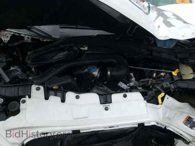 2018 FORD TRANSIT CO - VIN: 1FTYR2CM4JKB21168 - Фото 7