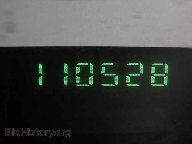 2006 DODGE CARAVAN - VIN: 1D4GP25BX6B503485 - Фото 8