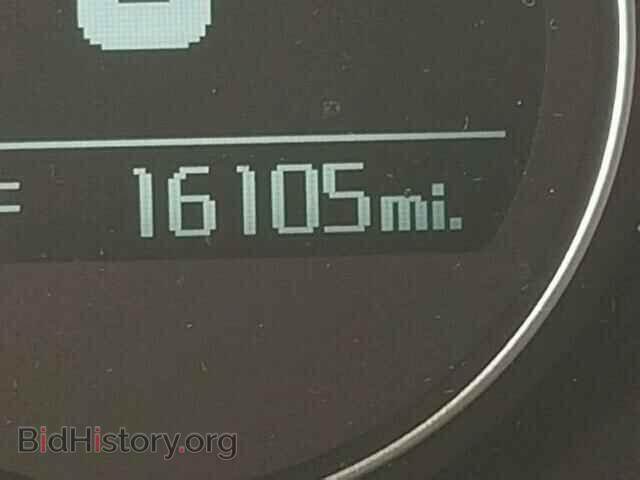 2015 KIA OPTIMA - VIN: KNAGM4A79F5639282 - Photo 8