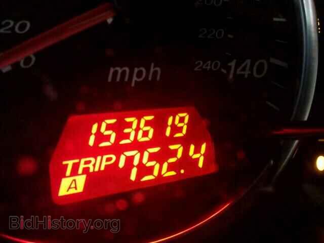 2006 MAZDA 6 - VIN: 1YVHP80C065M66573 - Фото 8