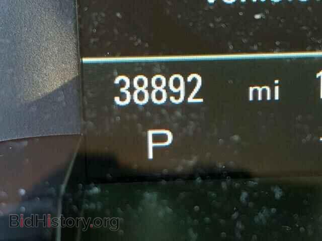 2013 AUDI A4 - VIN: WAUFFAFL2DN020627 - Фото 8