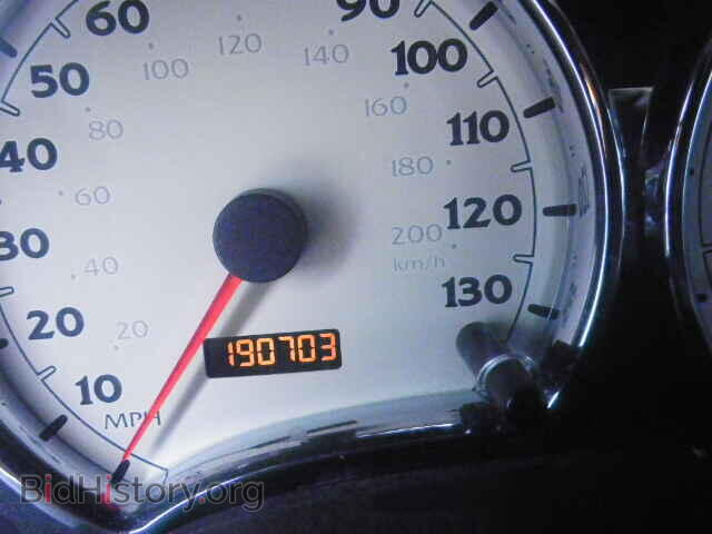 2006 SATURN VUE - VIN: 5GZCZ33D36S812990 - Фото 8