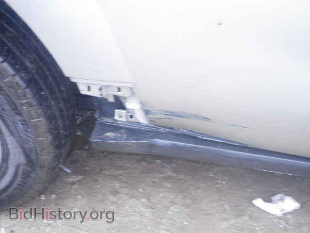 2006 SATURN VUE - VIN: 5GZCZ33D36S812990 - Фото 10