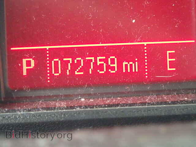 2012 GMC TERRAIN - VIN: 2GKFLVEK2C6251725 - Фото 8