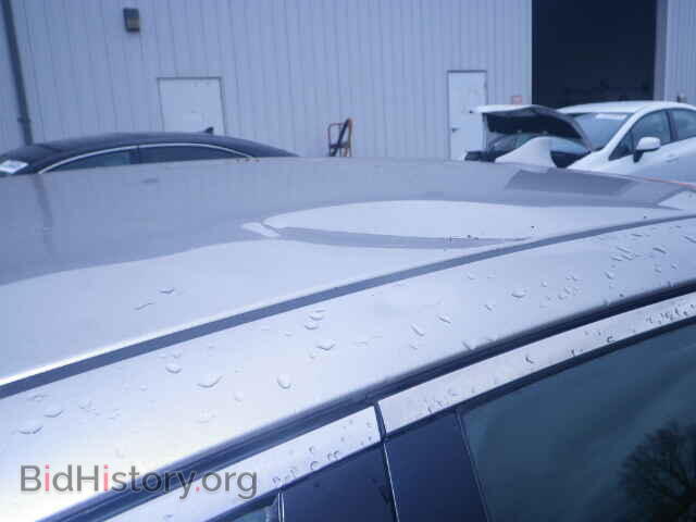 2011 KIA OPTIMA - VIN: KNAGM4A72B5092995 - Фото 10