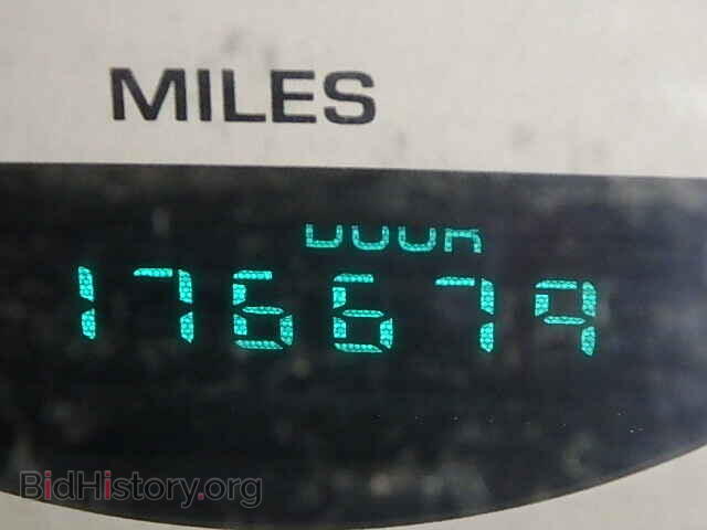 2004 DODGE NEON - VIN: 1B3ES56C94D542941 - Фото 8