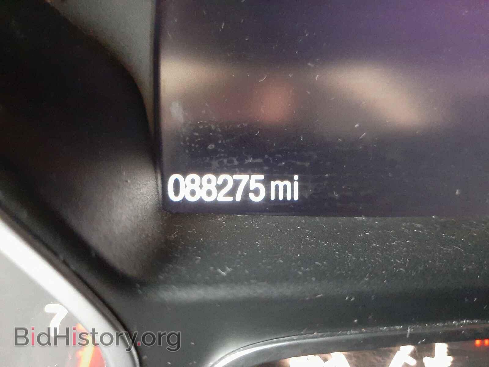 2017 FORD ESCAPE - VIN: 1FMCU0F78HUB12681 - Photo 8