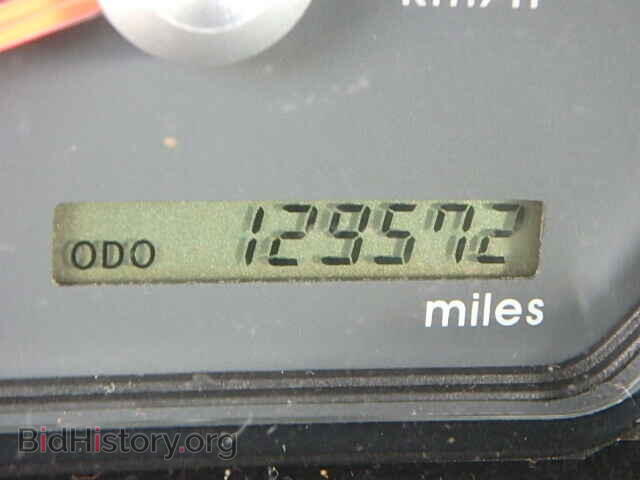 2006 MITSUBISHI GALANT - VIN: 4A3AB36F96E073680 - Фото 8