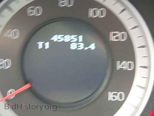 2012 VOLVO S60 - VIN: YV1622FS6C2026890 - Фото 8