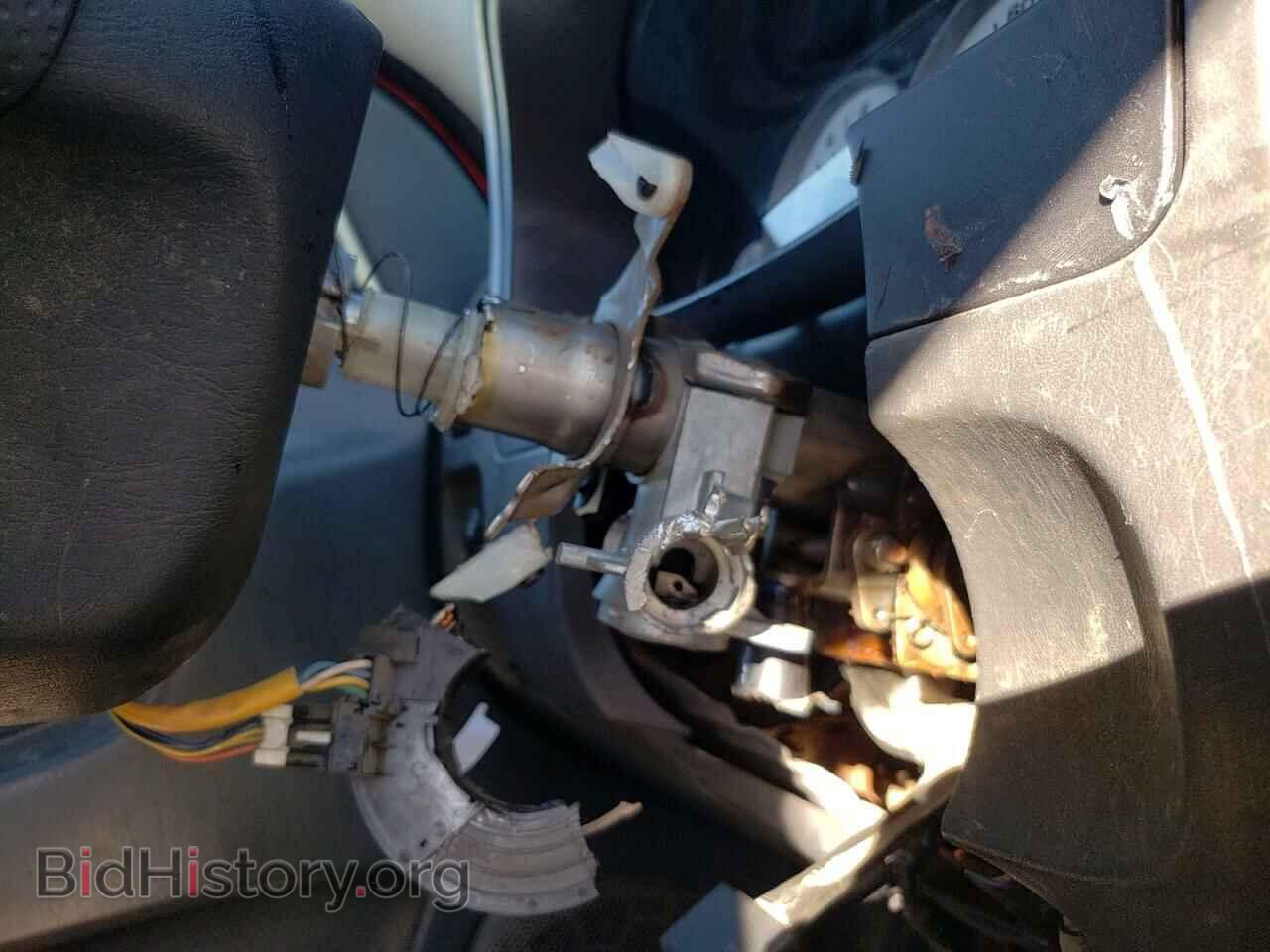 2006 FORD ESCAPE - VIN: 1FMYU02Z16KC14894 - Фото 9