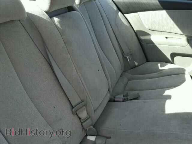 2010 KIA OPTIMA - VIN: KNAGG4A83A5429236 - Фото 6