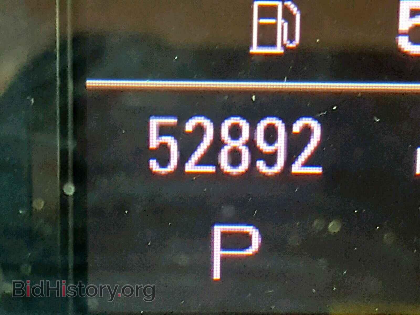 2012 AUDI Q5 - VIN: WA1LFAFP5CA057132 - Фото 8