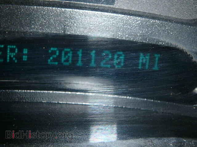 2005 CHEVROLET SILVERADO - VIN: 1GCEK19T45E199440 - Фото 8
