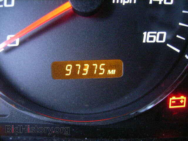 2006 CADILLAC CTS - VIN: 1G6DP577760148591 - Фото 8