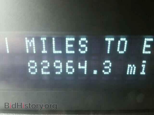 2012 FORD ESCAPE - VIN: 1FMCU0DG3CKB04592 - Фото 8