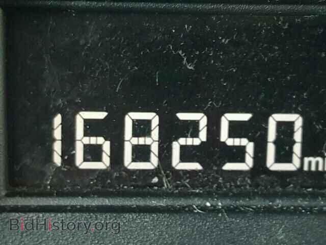 2011 DODGE CARAVAN - VIN: 2D4RN1AG1BR791578 - Фото 8
