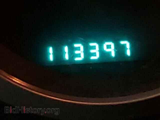 2009 DODGE CARAVAN - VIN: 2D8HN44E99R576448 - Фото 8