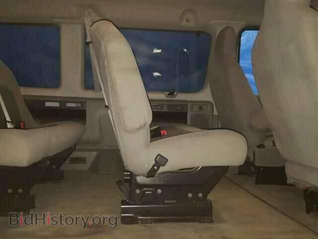 2014 FORD ECONOLINE - VIN: 1FBNE3BL5EDA25772 - Photo 6
