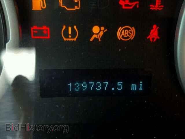 2010 FORD FOCUS - VIN: 1FAHP3GN7AW175822 - Фото 8